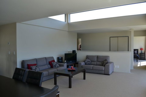 Riverside Apartment Taupo - Tourism Bookings NZ 10