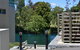 Riverside Apartment Taupo - thumb 13