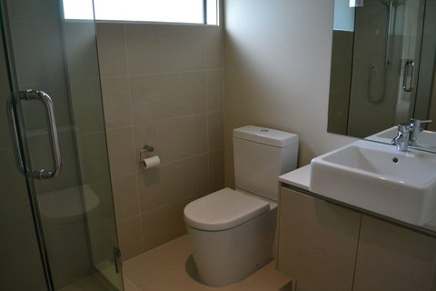 Riverside Apartment Taupo - Tourism Bookings NZ 15