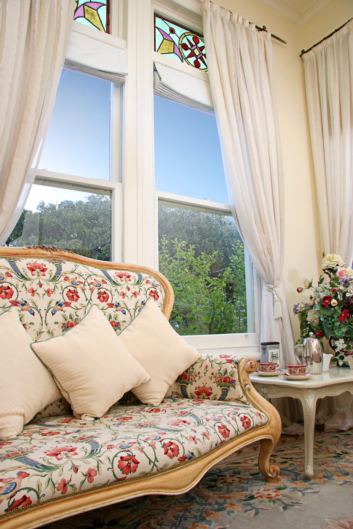 Peace And Plenty Inn - Tourism Bookings NZ 2