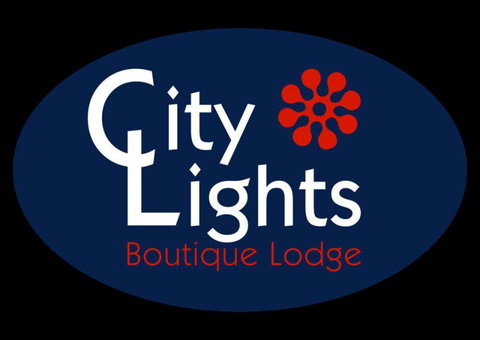 City Lights Boutique Lodge - Tourism Bookings NZ 9