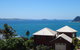 Coastal Heights Apartment And B&B - thumb 1