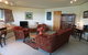 Coastal Heights Apartment And B&B - thumb 2