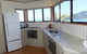 Coastal Heights Apartment And B&B - thumb 3