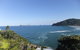 Coastal Heights Apartment And B&B - thumb 4