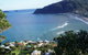Coastal Heights Apartment And B&B - thumb 7