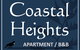 Coastal Heights Apartment And B&B - thumb 8