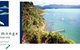 Whatamonga Home Stay Ltd - thumb 3