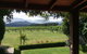 Straw Lodge - thumb 1