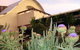 Straw Lodge - thumb 9