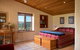 Straw Lodge - thumb 11