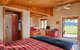 Straw Lodge - thumb 12