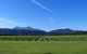 Straw Lodge - thumb 13