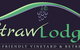 Straw Lodge - thumb 15