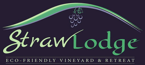Straw Lodge - Tourism Bookings NZ 15