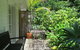 Bird Gardens Cottage - thumb 4