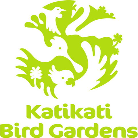 Bird Gardens Cottage - Tourism Bookings NZ 8