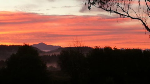 Awatuna Homestead - Tourism Bookings NZ 6