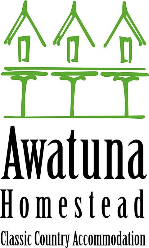 Awatuna Homestead - Tourism Bookings NZ 12