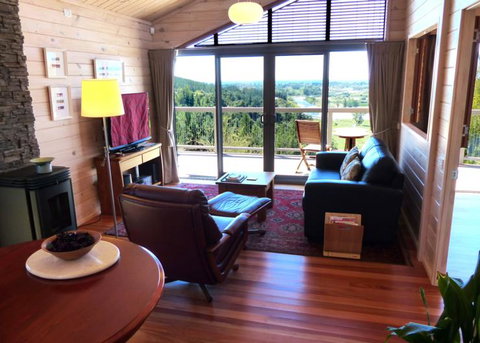 Awatea Tasman Bay - Tourism Bookings NZ 3