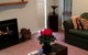 40 Thornycroft St Bed & Breakfast - thumb 1