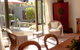 40 Thornycroft St Bed & Breakfast - thumb 2