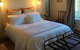 40 Thornycroft St Bed & Breakfast - thumb 3
