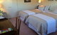 40 Thornycroft St Bed & Breakfast - thumb 5