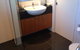 40 Thornycroft St Bed & Breakfast - thumb 4