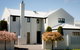40 Thornycroft St Bed & Breakfast - thumb 7