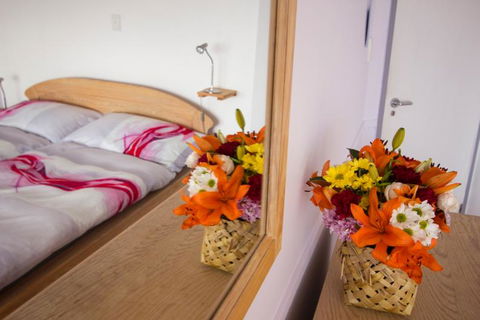 Kaeppeli's Bed & Breakfast - Tourism Bookings NZ 10