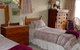 Serendipity Homestay - thumb 2