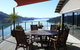 Okiwa Bay Lodge - thumb 0