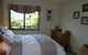 Okiwa Bay Lodge - thumb 10