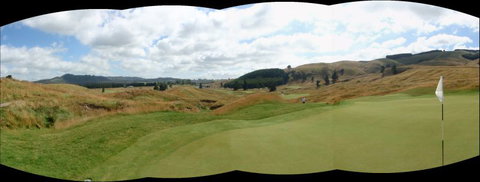 Kimeret Place - Tourism Bookings NZ 3