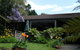 Kimeret Place - thumb 4