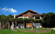 Hokitika Heritage Lodge - Closed - thumb 0