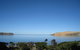 Hokitika Heritage Lodge - Closed - thumb 1