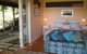 Hokitika Heritage Lodge - Closed - thumb 4