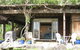 Hokitika Heritage Lodge - Closed - thumb 5