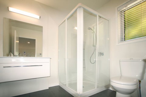 Willowbrook Country Apartments - Tourism Bookings NZ 12