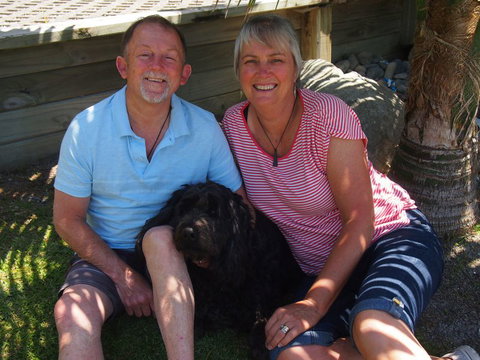 Hahei Horizon Bed & Breakfast - Tourism Bookings NZ 3