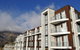 Queenstown Village Apartments - thumb 0