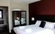 Queenstown Village Apartments - thumb 1