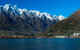 Queenstown Village Apartments - thumb 2