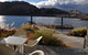 Queenstown Village Apartments - thumb 3
