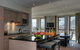 Queenstown Village Apartments - thumb 4