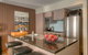 Queenstown Village Apartments - thumb 5