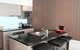 Queenstown Village Apartments - thumb 6