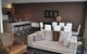 Queenstown Village Apartments - thumb 7